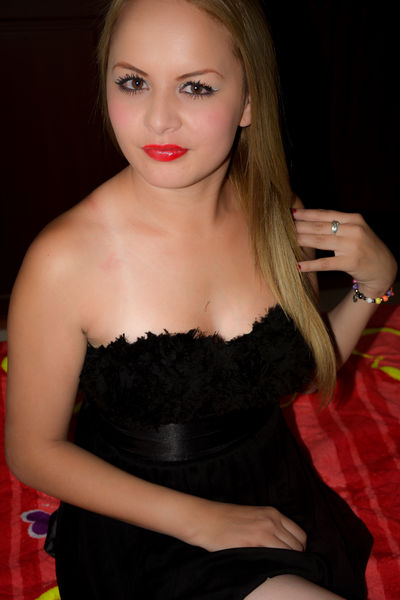 pamelawilson - Escort Girl from Albuquerque New Mexico