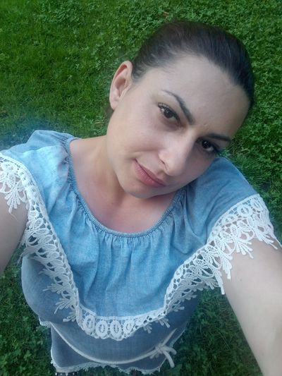 powergirlpink - Escort Girl from Akron Ohio