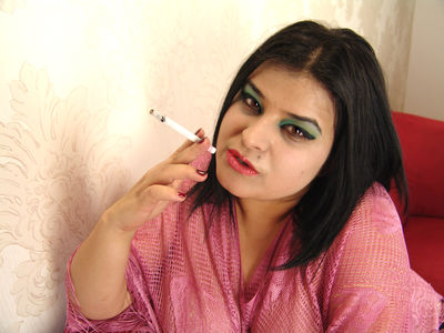 princessyasminn - Escort Girl from Dallas Texas