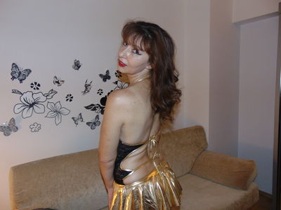 reallylove - Escort Girl from League City Texas