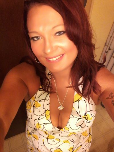 Mary Cerda - Escort Girl from Norwalk California