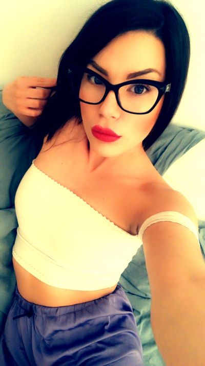 sarah Jo - Escort Girl from West Palm Beach Florida