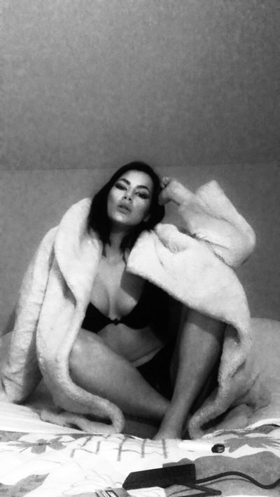 sarah Jo - Escort Girl from West Palm Beach Florida