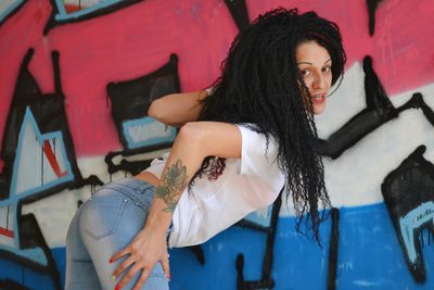 saraseline - Escort Girl from Montgomery Alabama