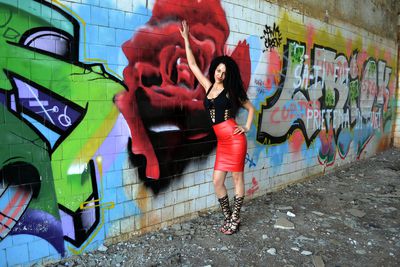 saraseline - Escort Girl from Montgomery Alabama