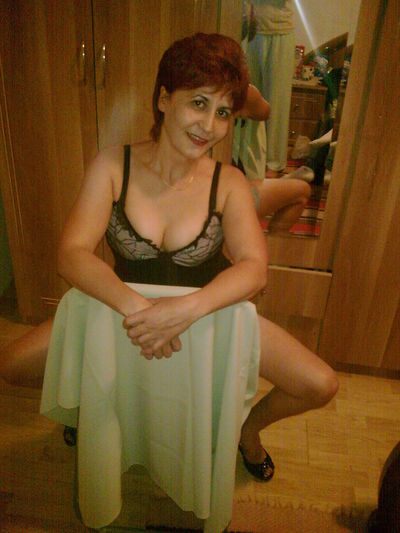 Sherri Sharp - Escort Girl from Ontario California