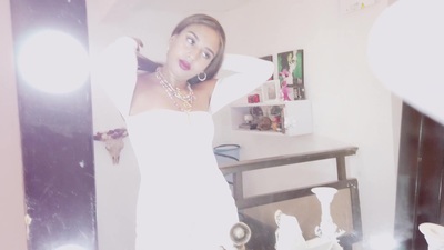 sharacute - Escort Girl from Peoria Arizona