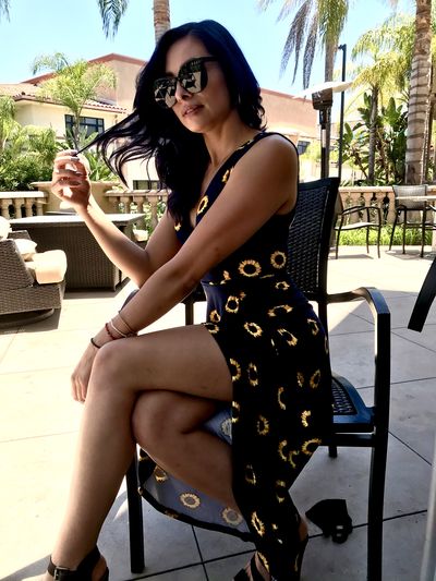 shelbysin - Escort Girl from Port St. Lucie Florida
