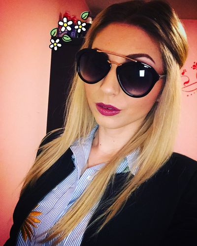 smileybeatrice - Escort Girl from Bend Oregon