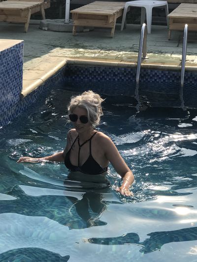 smileybeatrice - Escort Girl from Bend Oregon