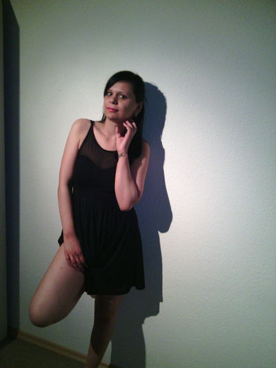 sonyamamasita - Escort Girl from Allentown Pennsylvania