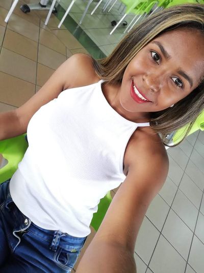 soychelsie - Escort Girl from Clarksville Tennessee