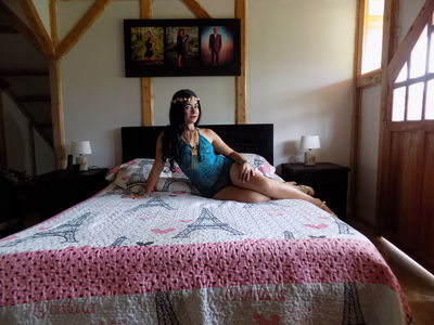 stephaniewarnert - Escort Girl from Bakersfield California