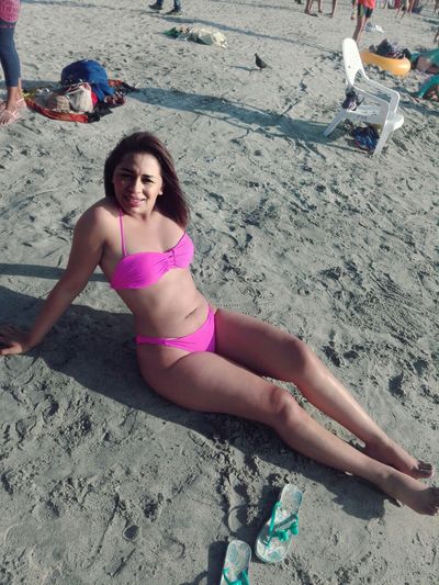 talianavargas - Escort Girl from Kent Washington