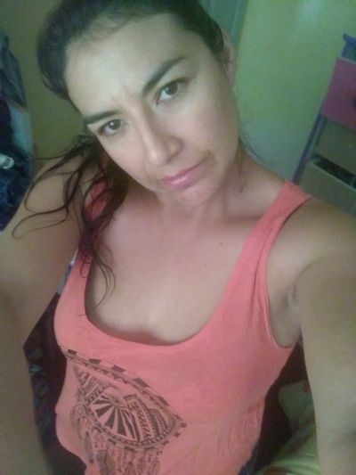 taty Predictable - Escort Girl from Wichita Kansas