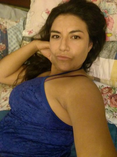 taty Predictable - Escort Girl from Wichita Kansas