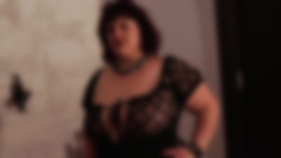 work Me - Escort Girl from Buffalo New York