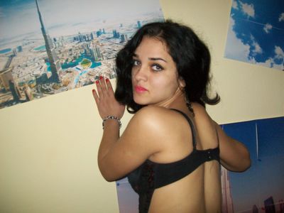 youcandreamnow - Escort Girl from Moreno Valley California