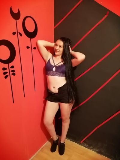 yuricokitty - Escort Girl from El Monte California