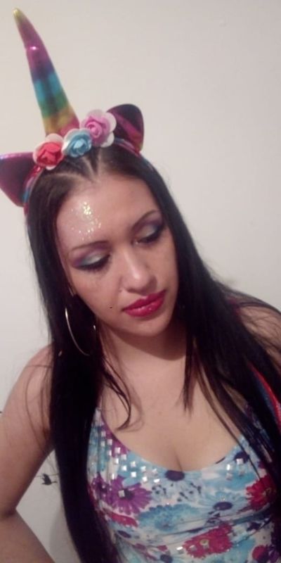 yuricokitty - Escort Girl from El Monte California